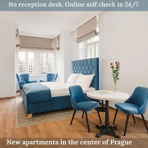Nobilis Appart hôtel