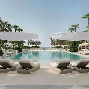 Ośrodek wypoczynkowy Delano At Bluewaters Dubaj