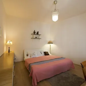 3* Hotel Eurowings